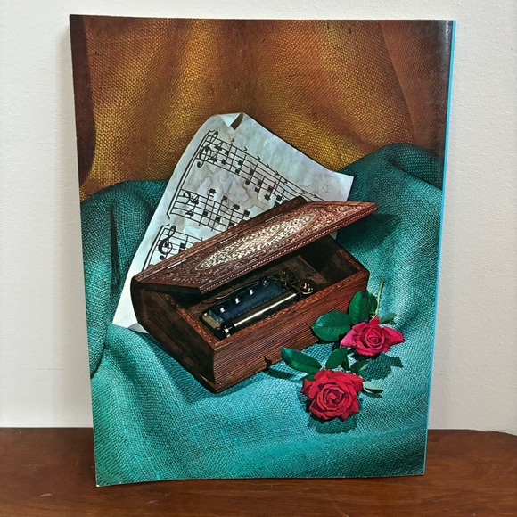 Ideals Magazine Inspiration Issue 1970 - Picture 3 of 8